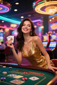 Esports Betting 59p slot Myanmar