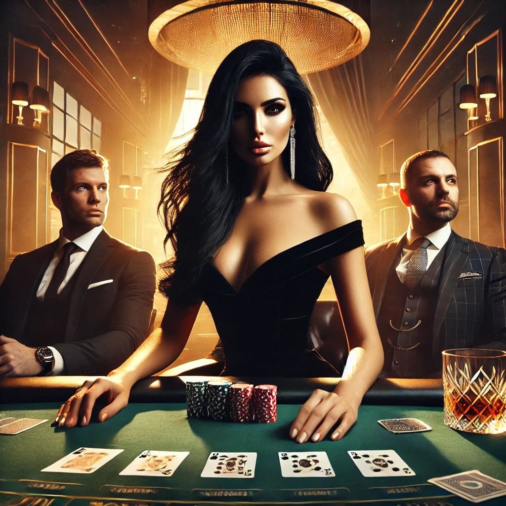 59p slot ပရိုမိုးရှင်း Bonus Cashback VIP မြန်မာ ကစားသမား