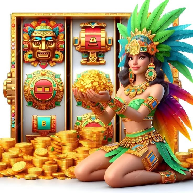 59p slot APP Wave Money KBZPay AYA Pay MMK ငွေသွင်းထုတ်