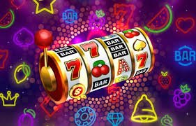 59p slot ပရိုမိုးရှင်း Bonus ရယူနည်း MMK ငွေသွင်း မြန်မာ