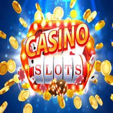 59p slot VIP Diamond Platinum ဝန်ဆောင်မှု Personal Host APP Dashboard