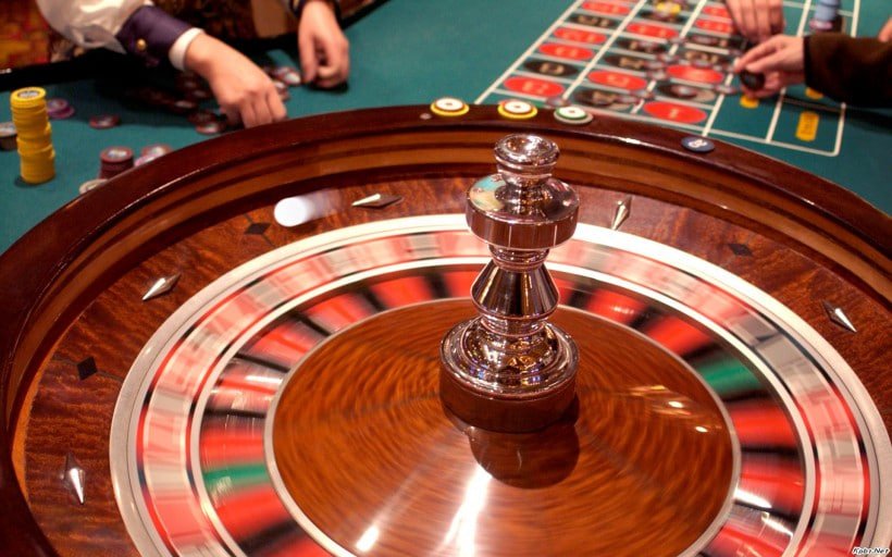 59p slot APP ပေါ်ရှိ Slots Live Casino Sportsbook ဂိမ်းများ