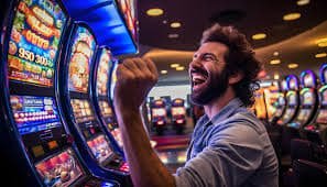 59p slot Online Casino Myanmar