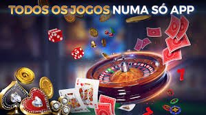 Myanmar National League Sportsbook 59p slot