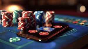 59p slot APP Android iOS ဒေါင်းလုဒ်ပြုနည်း မြန်မာ