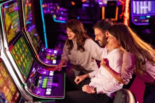 Myanmar Sportsbook Esports VIP လောင်းကစားအတွေ့အကြုံ