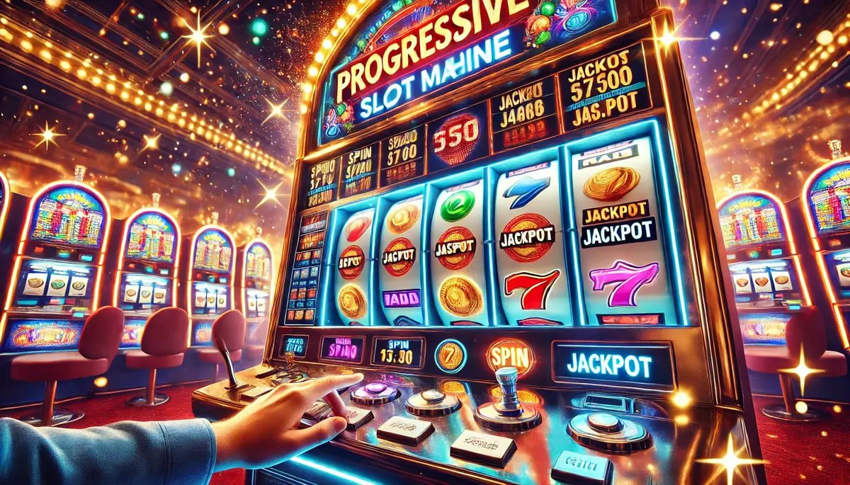59p slot SSL လုံခြုံမှု ငွေသွင်း ကာကွယ် မြန်မာ ကစားသမား