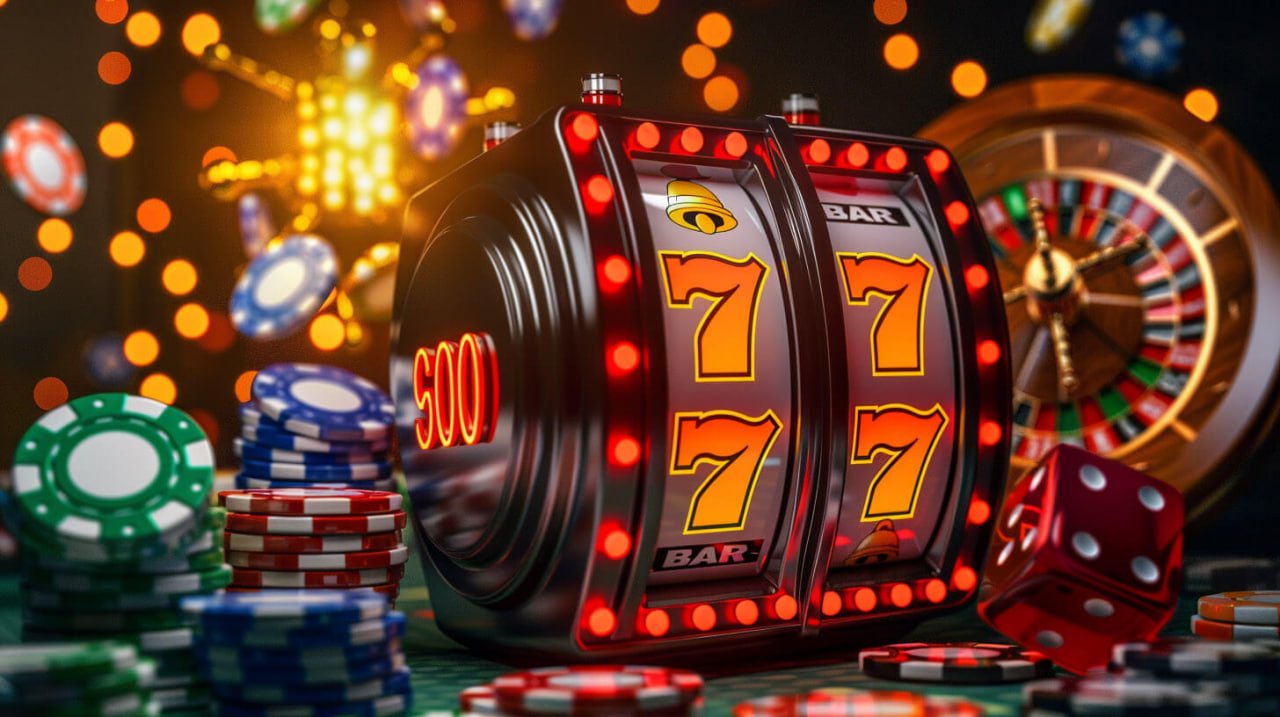 59p slot VIP Program မြန်မာ Diamond ဆုလာဘ် Cashback Bonus