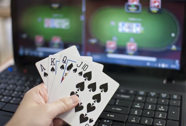 59p slot VIP Program ဝင်ရောက်နည်း Points စုဆောင်းကာ အဆင့်မြင့်တက်