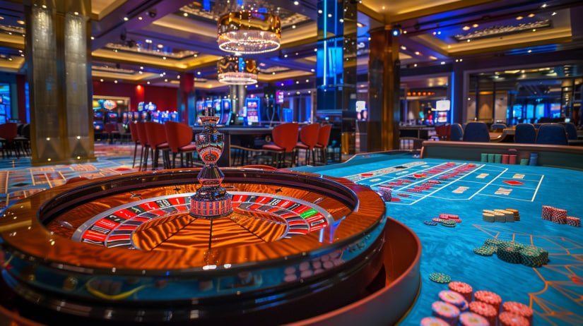 Slots Games 59p slot Myanmar