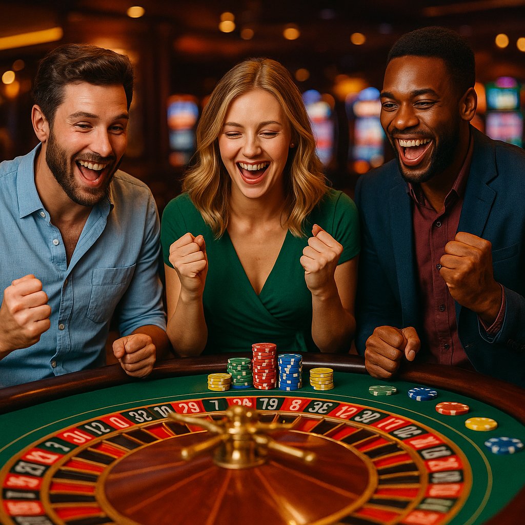 မြန်မာ Esports ကစားသမား 59p slot Live Bet MMK ငွေသွင်း