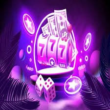 59p slot ငွေထုတ် မြန်ဆန် Wave Money KBZPay MMK ငွေပြန်ရ
