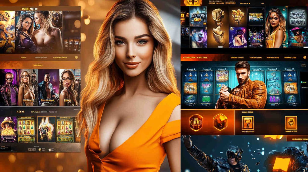 Live Casino 59p slot Myanmar