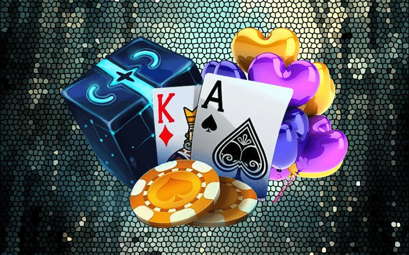 59p slot Bonus ရယူနည်း အဆင့်ဆင့် MMK ငွေသွင်း ပရိုမိုးရှင်း