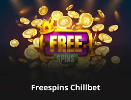 59p slot VIP Cashback မြန်မာ weekly ငွေ MMK ထည့်ပေး