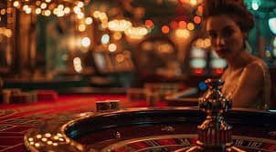 59p slot Bonus ငွေထုတ် Wave Money KBZPay MMK လုံခြုံမှု